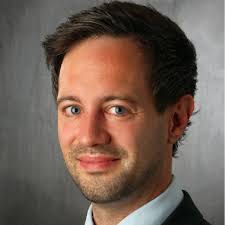 Dipl.-Ing. Patrick Ullmann