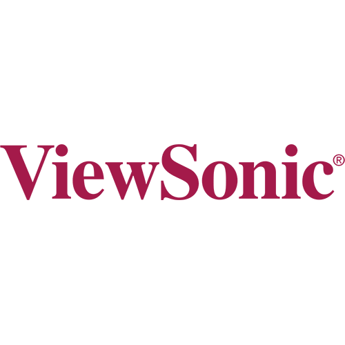 ViewSonic logo
