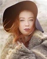 Ella Carr Obituary (1996