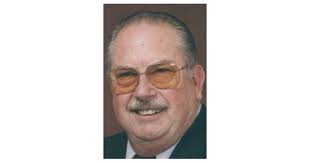 Claude Price Obituary (1937