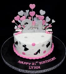 Birthday cake designs for girls. Cute Birthday Cakes 13 Cute 21st Birthday Cakes Ideas Photo Girls 21st Birthday Cake Entitlementtrap Com 21st Birthday Cakes 21st Birthday Cake For Girls 21st Cake