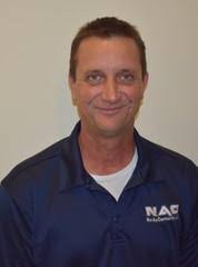 Meet The Team of New Age Contractors