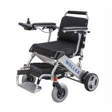 akulu sandalye sandalye