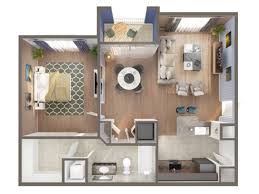 Choose from 13 holiday apartments in north miami. 1 2 And 3 Bedroom Apartments In Miami