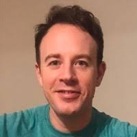 2900+ "Shackleton" profiles