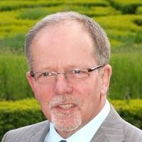 3100+ "Ramsey" profiles