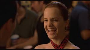 Mena suvari pictured in 2019. Mena Suvari American Pie 2 Famousfix Com Post