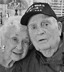 SM SPENCE BUSSELL JR