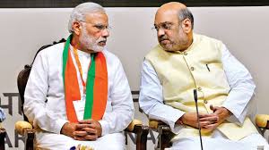 Just enter one or two words, and let us do the work for you. It S All About Communities In Modi Shah S Gujarat