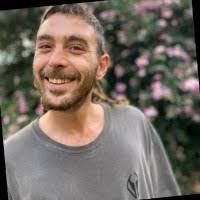 Daniel Mattina's Instagram, Twitter & Facebook