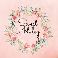 Find the best care to fit your family needs! Total Women S Care Of The Heights Obstetrician Gynecologist Obgyn Houston Texas Facebook 854 Photos