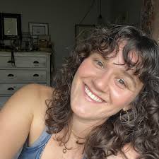 What are some good massage therapists or spas in Stuart, Florida?