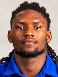 GEORGIA STATE FOOTBALL 23 12 28 9