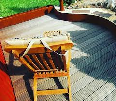 Garten Ideen Cortenstahl Im Garten In 2020 Outdoor Structures Garden Bridge Outdoor