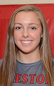 Hawkeye 10 all-academic winners