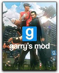 When i get more than 10 gmod users il unleash gmod how to instructables like how to make a plane without hoverballs, how to make a podracer, how to make a thaad defence truck,how to make a combine helicopter fly, how to make a airboat fly,. Garrys Mod Free Game Pc Download Install Game