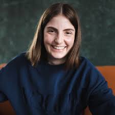 Mitarbeitende von Brown-Forman Deutschland GmbH