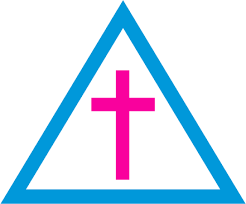 Os Extraterrestres, os Intraterrestres e o Planeta Terra