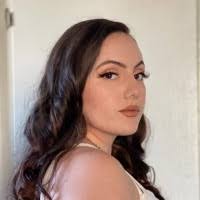 100+ "Michelle Torres" profiles