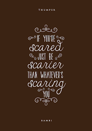 Pin On Disney Quotes