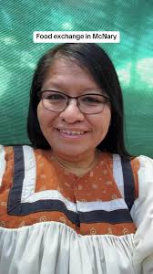 nativetiktok #foodexchange #apachesunrisedance #scapache #wmat #apach...