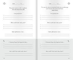 Maybe you would like to learn more about one of these? Five Minute Journal How Could Today Have Been Even Better