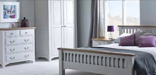 Shop bedroom furniture online with melbourne and sydney wide delivery. New Spring 2017 Bedroom Furniture Ranges Dmw Furniture Company
