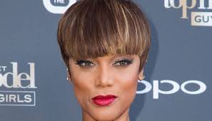 Plastic Surgery Archives