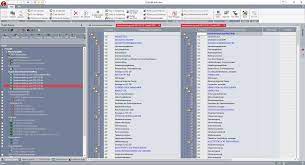 We did not find results for: Vergleich Aller Kostengruppen Der Din 276 2018 12 Zur Din 276 1 2008 12