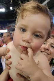 Red Bulls of New York