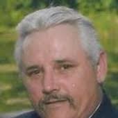 Obituary information for Tiger Morlang