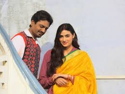 How old is athiya shetty? Are Nawazuddin Siddiqui And Athiya Shetty A Match Made In Hell Bollywood Gulf News