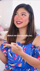 Understanding Eyebrow Blindness: Janina Vela's Weight Loss Journey