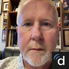 Dr. John D. Bloom, MD