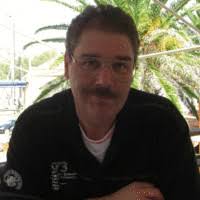 40+ Profile mit dem Suchbegriff „Schnellinger“