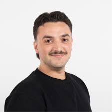 kpmgproud #kpmgcolumbus