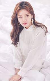We did not find results for: Twice Jeongyeon Photoshoot Twice 2020