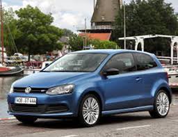 2012 Volkswagen Polo 1 2 Tsi Specifications Technical Data Performance Fuel Economy Emissions Dimensions Horsepower Torque Weight
