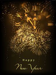 Father S Day Background Blue Backdrop G 390 With Images Christmas Backdrops New Year Backdrop Background For Photography