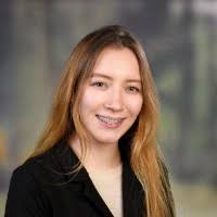 1800+ "Olivero" profiles