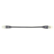 Demikian tulisan singkat yang jauh dari kesempurnaan ini, semoga. Evnsl640 0001 Gigatrue Cat6 550 Mhz Ethernet Patch Cable Snagless Unshielded Utp Black Box