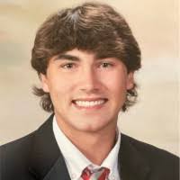 Nicole Cipolla's Instagram, Twitter & Facebook