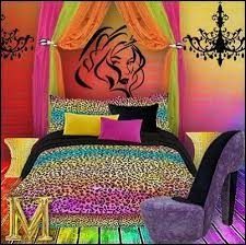 Pin On Bedrooms