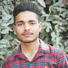 ParmodKumar28 (Parmod Kumar) · GitHub