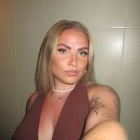 500+ "Elouise" profiles