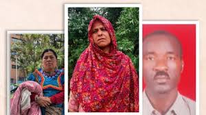 First Thing: Trump administration revokes Harvard's ability to enroll  international students