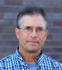 Our Money, Our Future