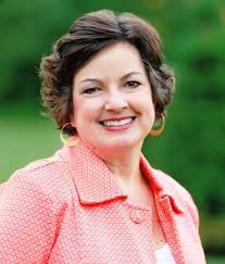 Loveland Beacon Talks: Getting to Know Your Loveland School Board  Candidates