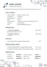 We did not find results for: 7 Contoh Cv Fresh Graduate Tanpa Pengalaman Word Pdf