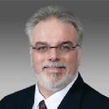 2018 Dallas CISO Executive Summit